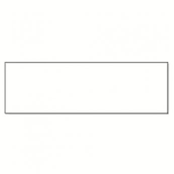 Seiko SLP-TRL TOUGHIE LABEL 28X89MM 130 LAB/ROLL 2 ROLL/BOX