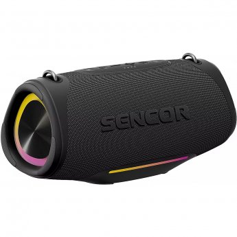 Sencor Resonex Maxi IPX7