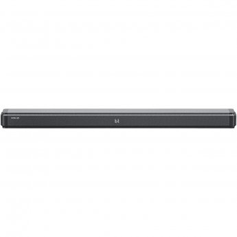 Sencor Speaker SSB 4450BS Power 200W 2.1CH BT