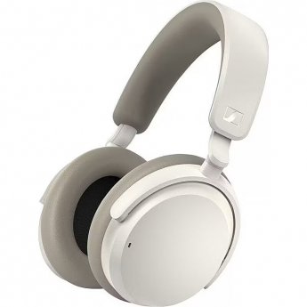 Sennheiser Accentum Whireless Headphones