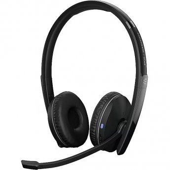 Sennheiser Adapt 261