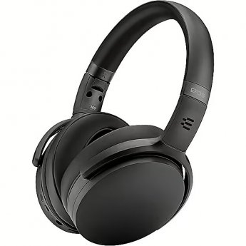 Sennheiser ADAPT 360, Black