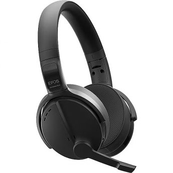 Sennheiser Adapt 561 II
