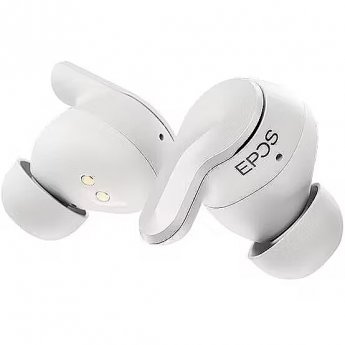 Sennheiser EPOS ADAPT E1 NORDIC, WHITE