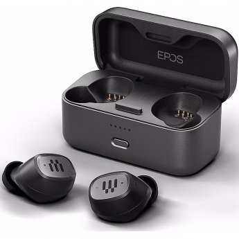 Sennheiser EPOS GTW270 True
