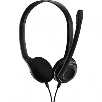 Sennheiser EPOS PC 8