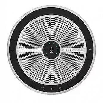 Sennheiser Expand 20