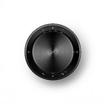 Sennheiser Expand 40