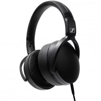 Sennheiser HD 400U