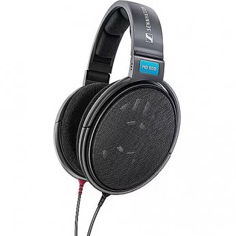 Sennheiser HD 600