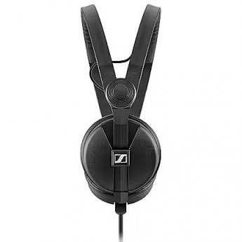 Sennheiser HD25