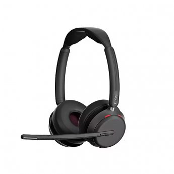 Sennheiser Impact 1060