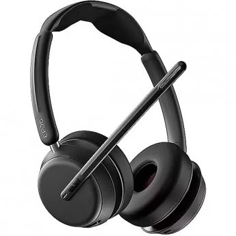 Sennheiser Impact 1061 ANC
