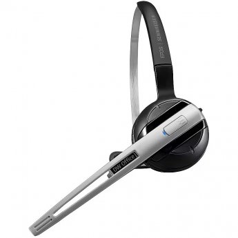 Sennheiser Impact DW, Office ML, DECT