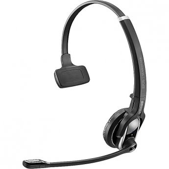 Sennheiser Impact DW Pro 1, DECT, ML