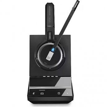 Sennheiser Impact SDW 5033, DECT
