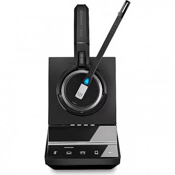 Sennheiser Impact SDW 5036T, DECT