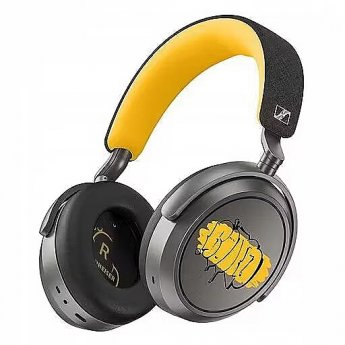 Sennheiser Momentum 4 Wireless 80th Anniversary Edition