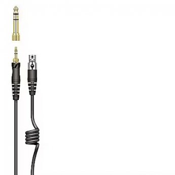 Sennheiser Słuchawki Sennheiser HD 490 Pro