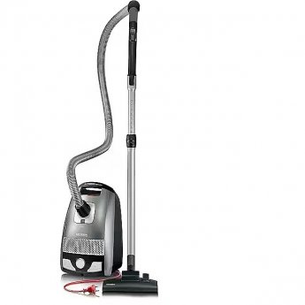 Severin BC 7045