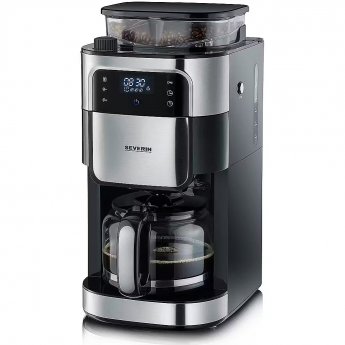 Severin KA 4813
