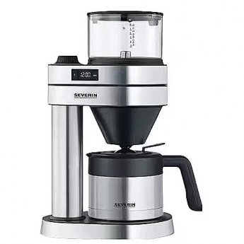 Severin KA 5763 Caprice