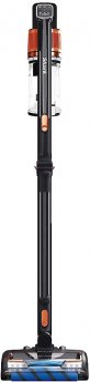 Shark Cordless Vacuum with Anti Hair-Wrap PowerFins