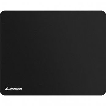 Sharkoon 1337 Series V2, XL