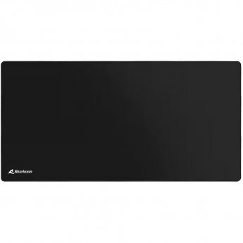 Sharkoon 1337 V2 Big, Black