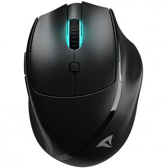 Sharkoon OfficePal M25W
