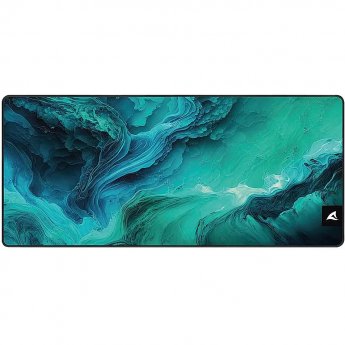 Sharkoon SGP30 XXL D4