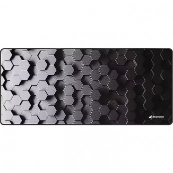 Sharkoon SGP30 XXL Hex