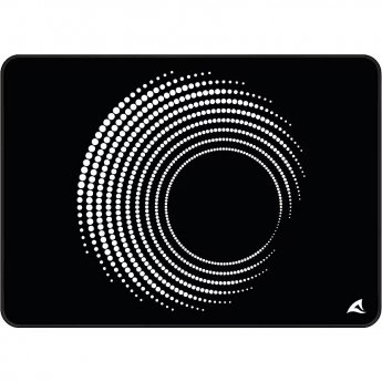 Sharkoon Skiller SGP35 D3 L