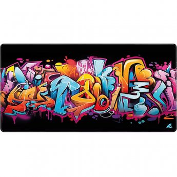 Sharkoon Skiller SGP40 D13 XXXL