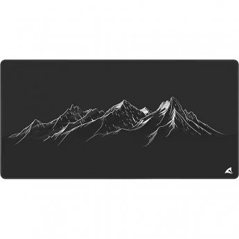 Sharkoon Skiller SGP40 D16 XXXL