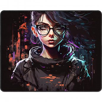 Sharkoon Skiller SGP50 D2 XL