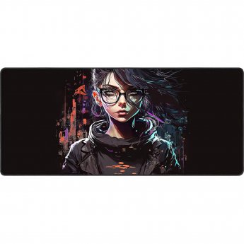 Sharkoon Skiller SGP50 D2 XXL