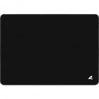 Sharkoon Skiller SGP50 L