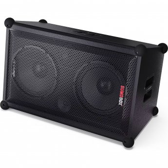 Sharp CP-LS200