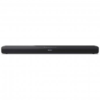 Sharp HT-SB100
