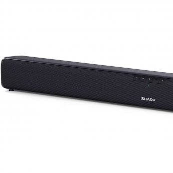 Sharp HT-SB110