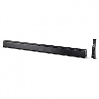 Sharp HT-SB145 2.0 Soundbar |