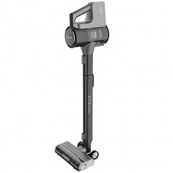 Sharp Odkurzacz pionowy SA-VP4251GS