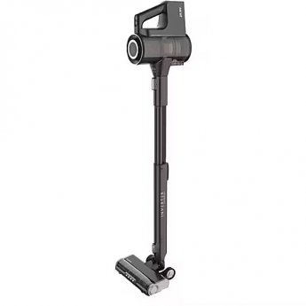 Sharp Odkurzacz pionowy SA-VP5521BS
