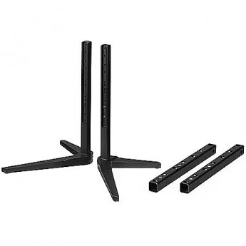 Sharp ST-32M Optional Stand, 32"