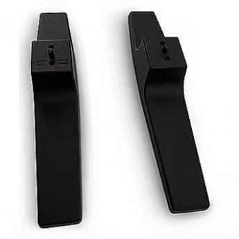 Sharp STAND ST-32E2 FOR MULTISYNC E328/E438/E498