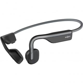 Shokz OpenMove, Gray