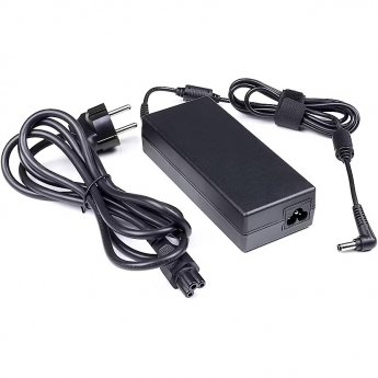 Shuttle TERRA MiniPC Netzteil PE120 /DH610/DH670 etc. / 120W Passend für DH610,DH670,DH770,DH810,XH610,XH810