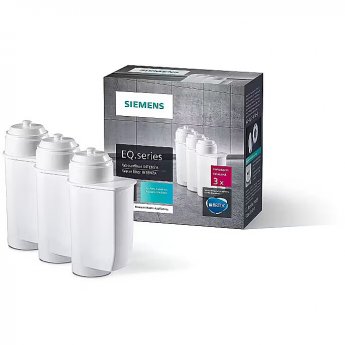 Siemens BRITA Intenza TZ70033A, water filter