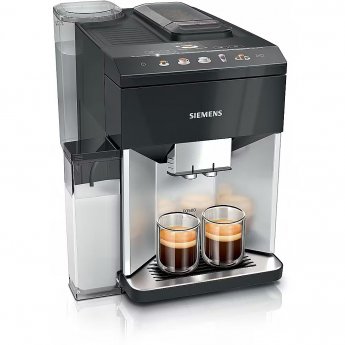 Siemens Espresso machine TQ513R01